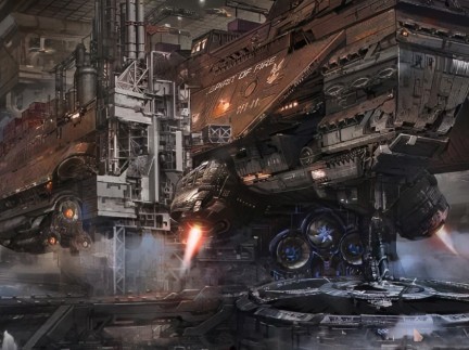 华语辩论世界杯，冠军的荣耀与传承华语辩论世界杯历届冠军