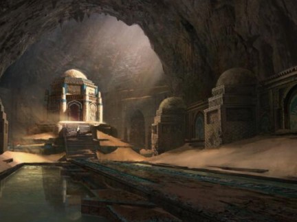 2022年卡塔尔世界杯，梅西的传奇与足球精神的完美展现世界杯看梅西