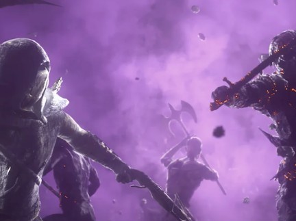 2022年卡塔尔世界杯，一场充满激情与挑战的全球足球盛宴世界杯2030是哪个国家卡塔尔