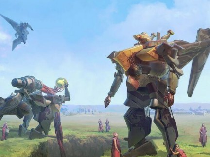 2028年奥运会，下一个盛事焦点在哪里？奥运会2028是哪个国家主办